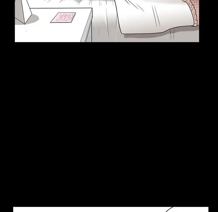 《邻居》漫画 第18话