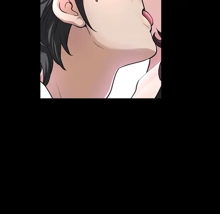 《邻居》漫画 第18话