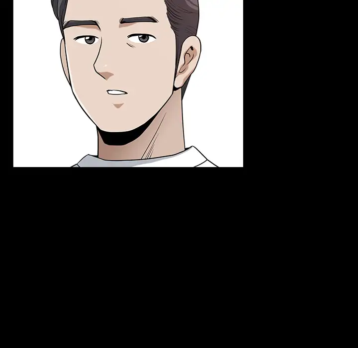 《邻居》漫画 第19话