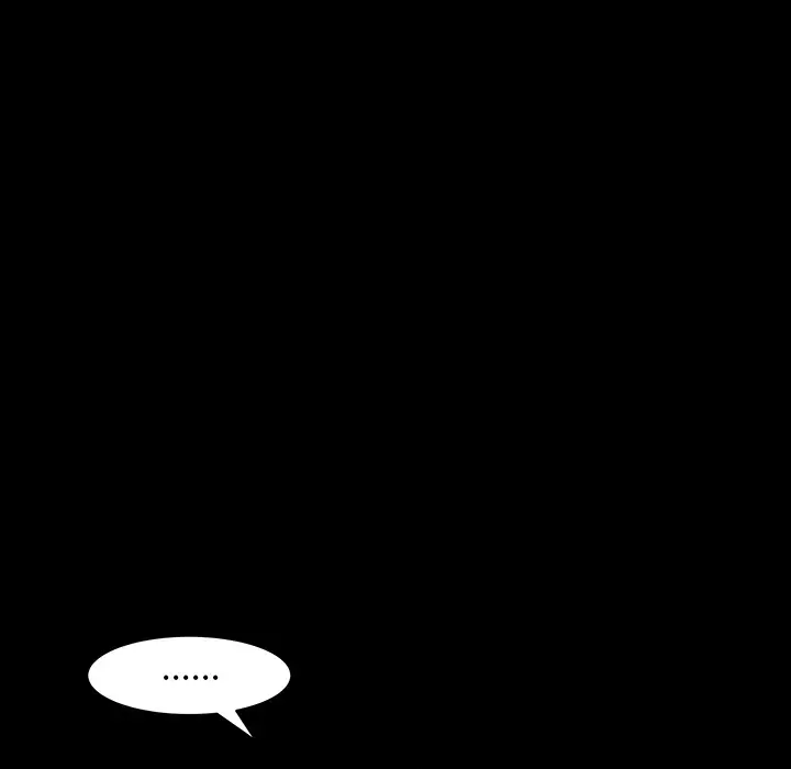 《邻居》漫画 第19话