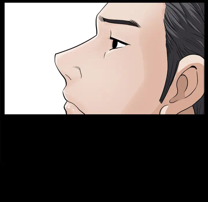 《邻居》漫画 第19话
