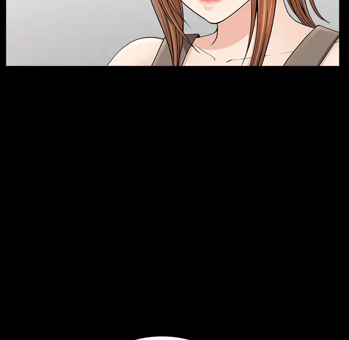 《邻居》漫画 第19话