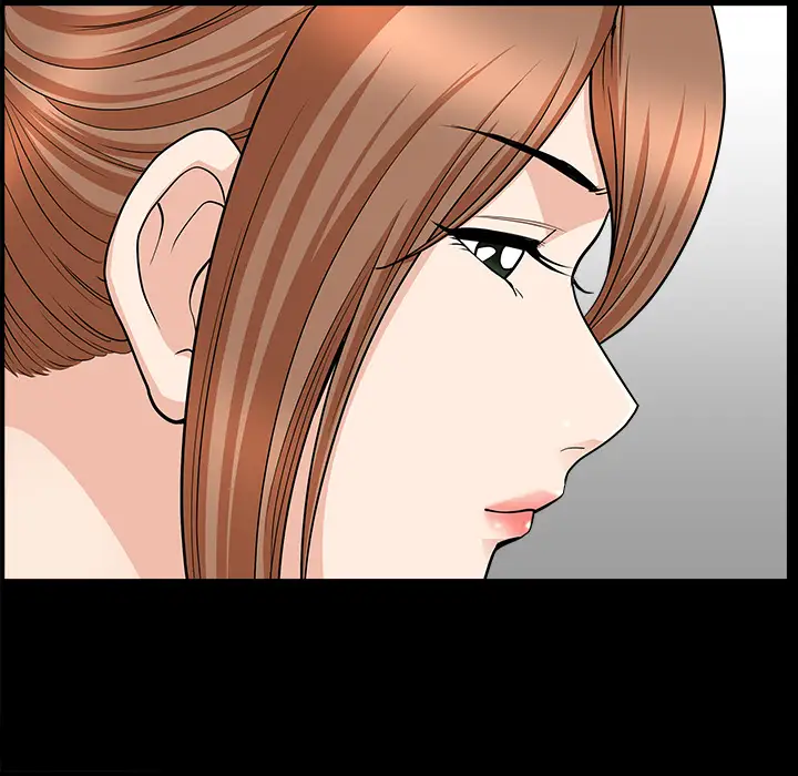 《邻居》漫画 第19话