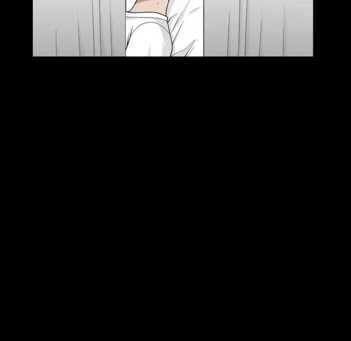 《邻居》漫画 第20话