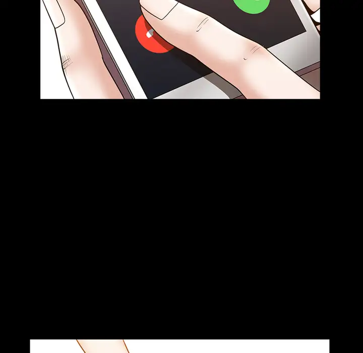 《邻居》漫画 第21话