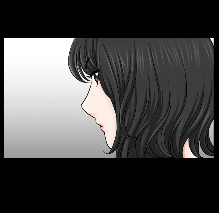 《邻居》漫画 第21话