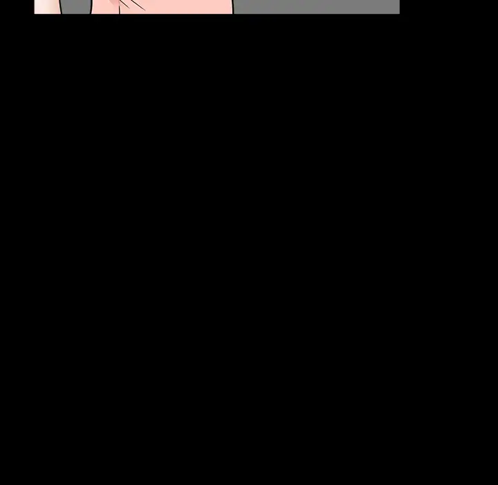 《邻居》漫画 第21话