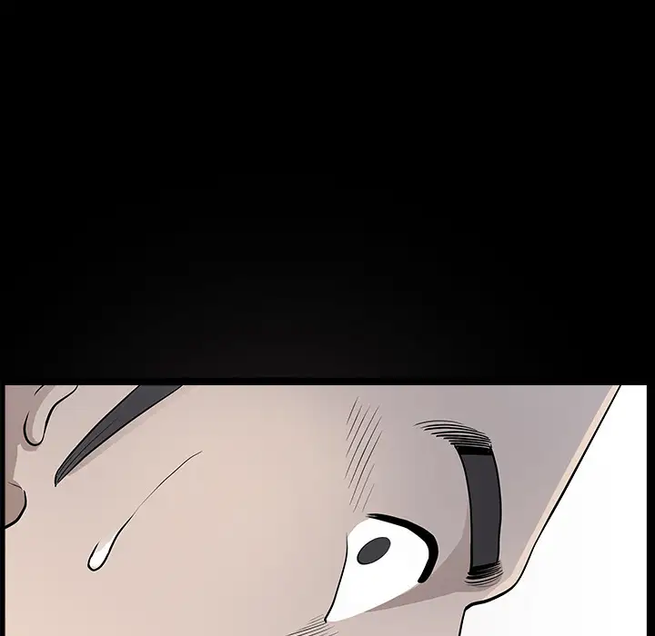 《邻居》漫画 第21话