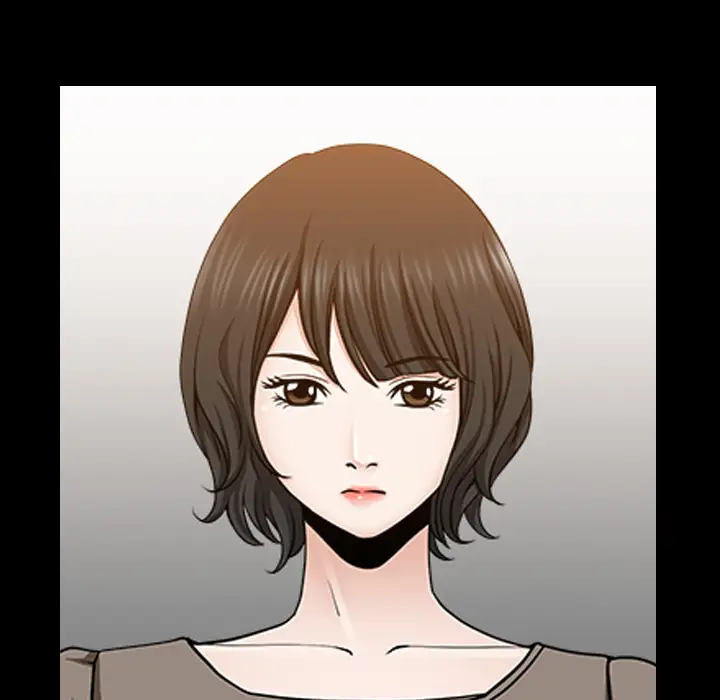 《邻居》漫画 第21话