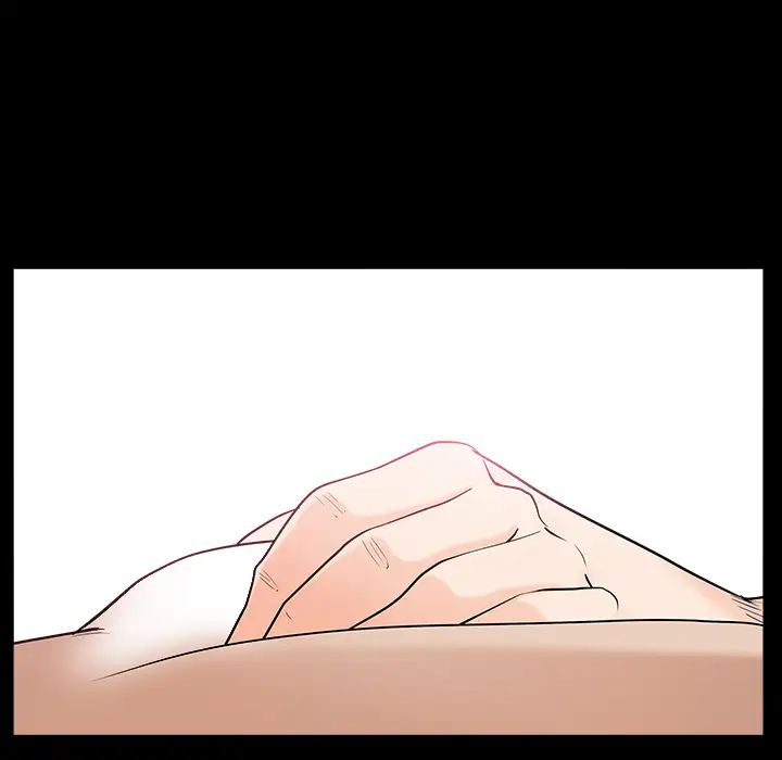《邻居》漫画 第24话