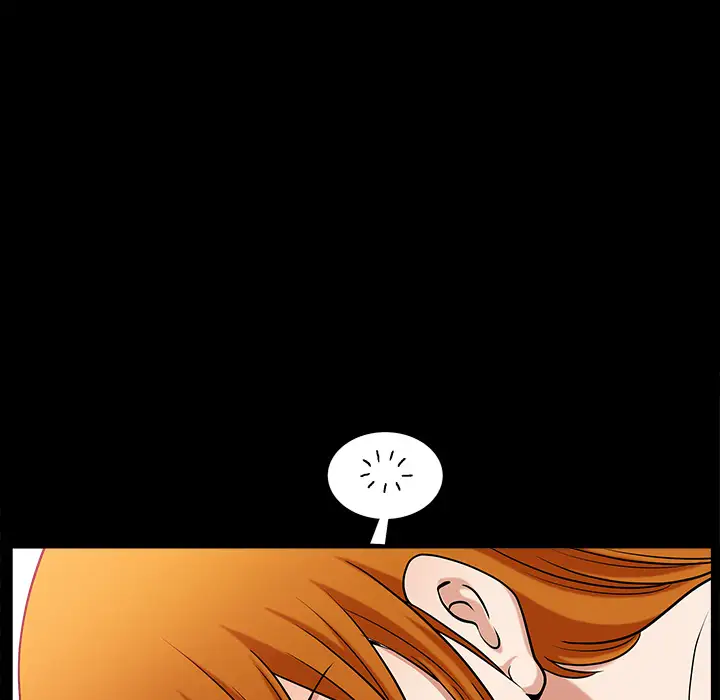 《邻居》漫画 第24话