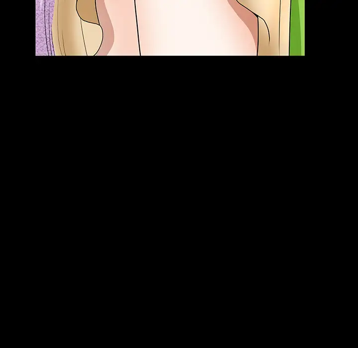 《邻居》漫画 第24话