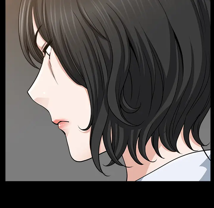 《邻居》漫画 第25话