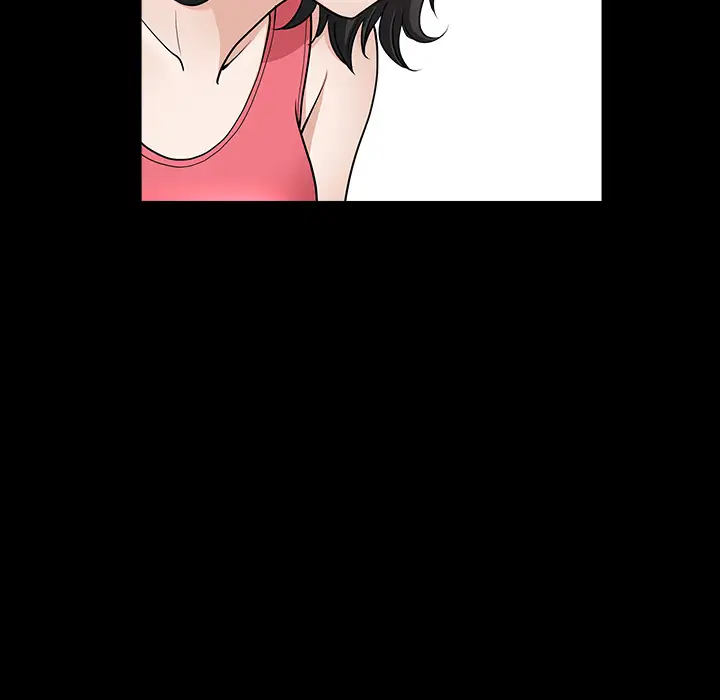 《邻居》漫画 第28话