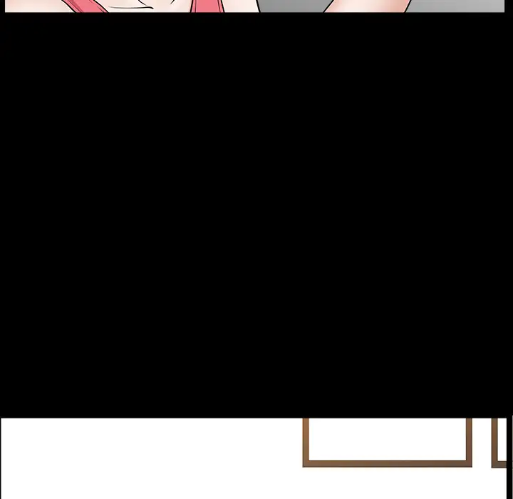 《邻居》漫画 第28话