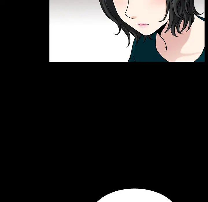 《邻居》漫画 第30话