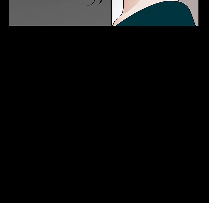 《邻居》漫画 第31话