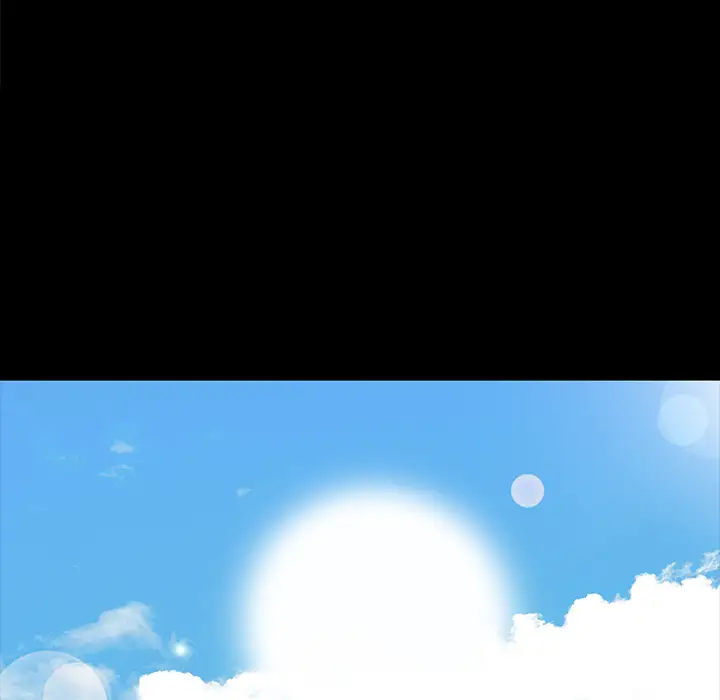 《邻居》漫画 第31话