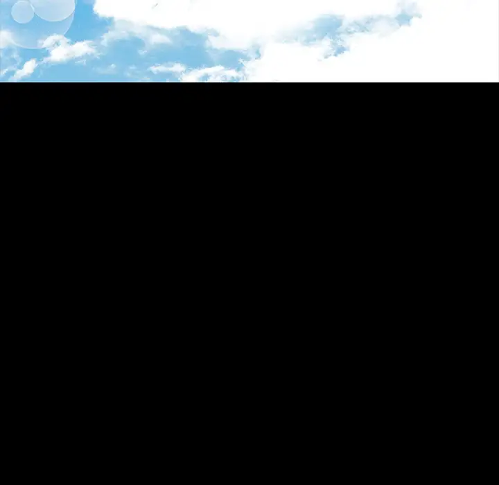 《邻居》漫画 第31话