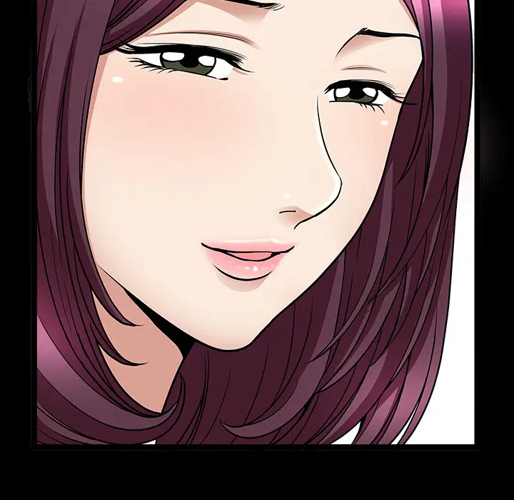 《邻居》漫画 第31话