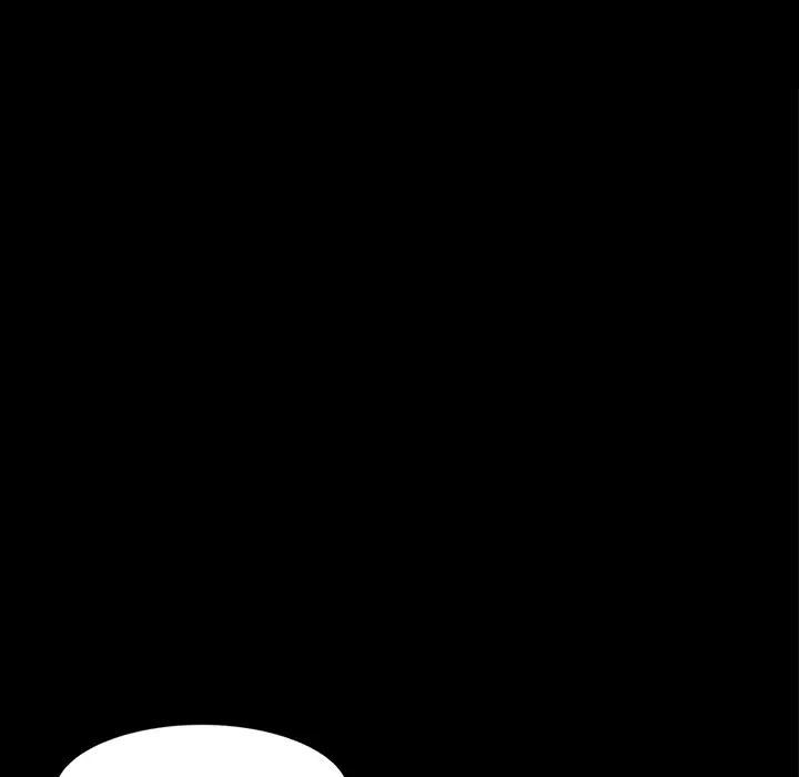 《邻居》漫画 第33话