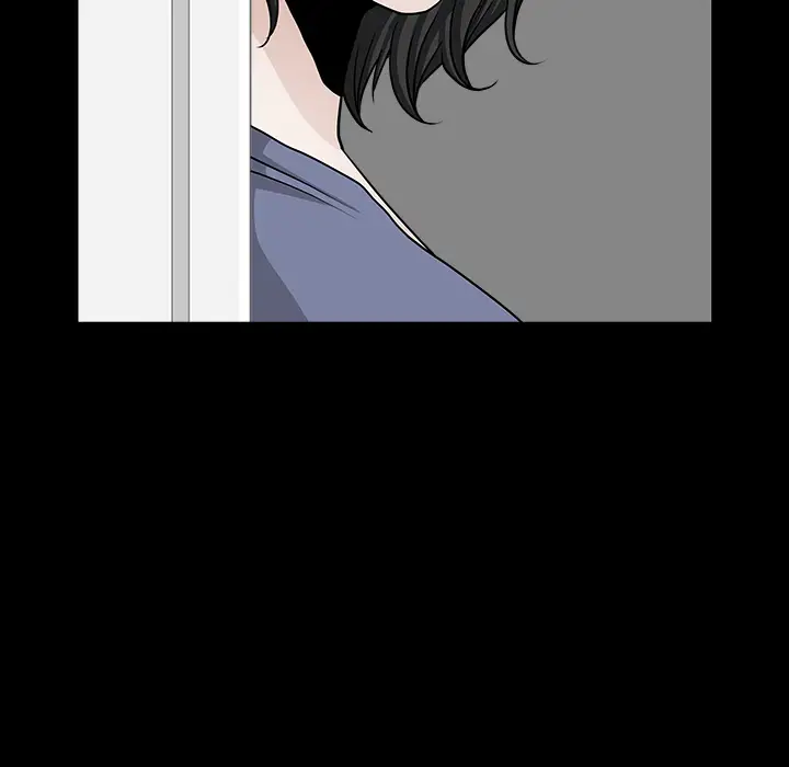 《邻居》漫画 第35话