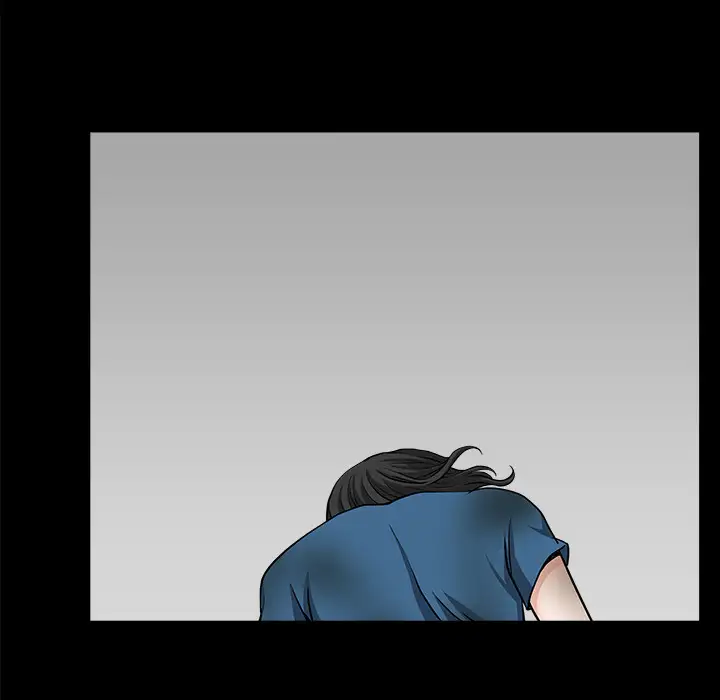 《邻居》漫画 第37话