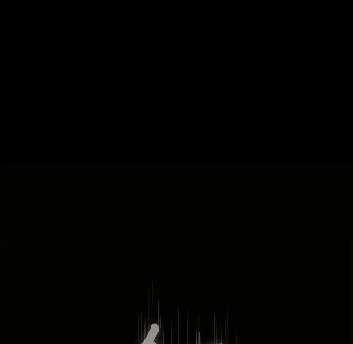 《邻居》漫画 第38话
