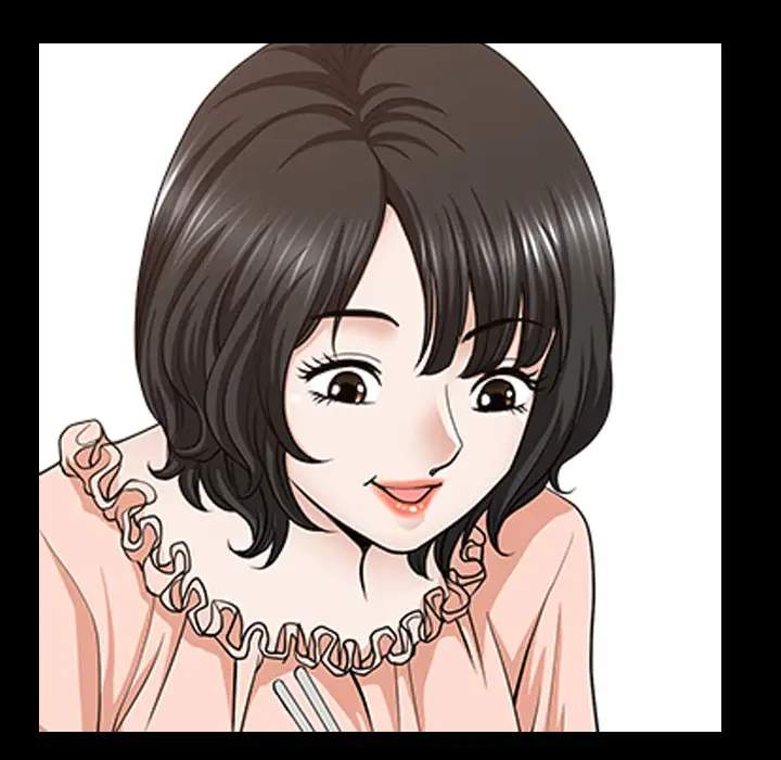 《邻居》漫画 第38话