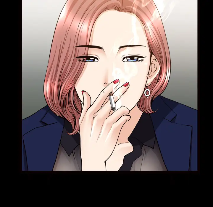 《邻居》漫画 第39话