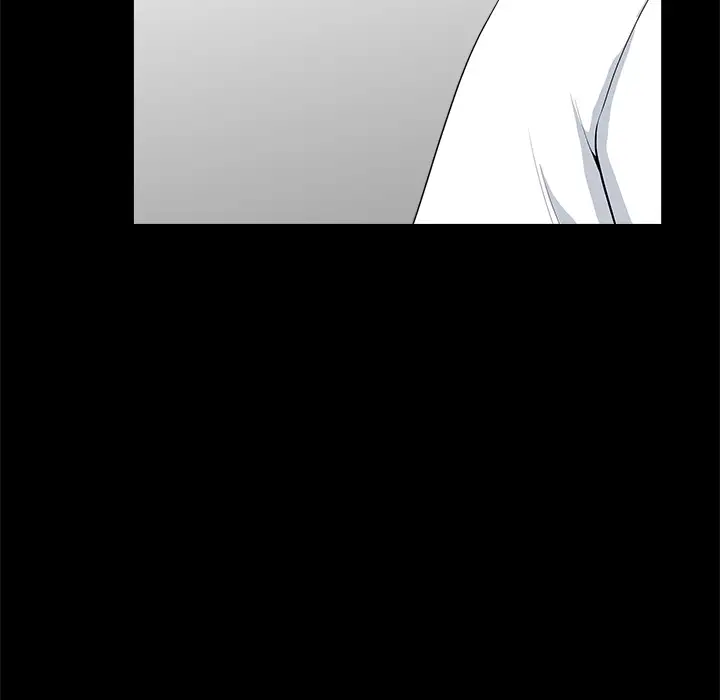 《邻居》漫画 第4话