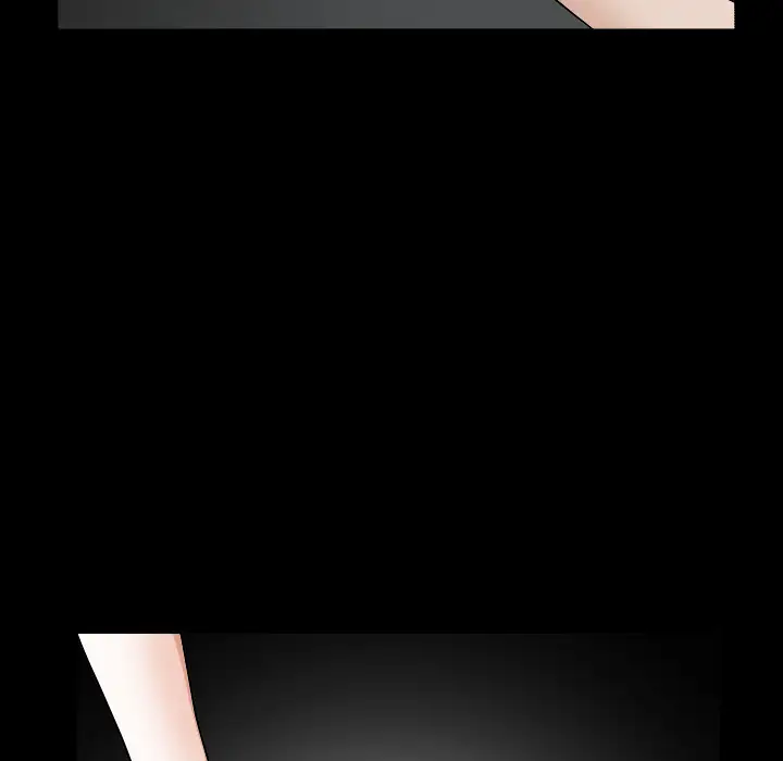 《邻居》漫画 第4话