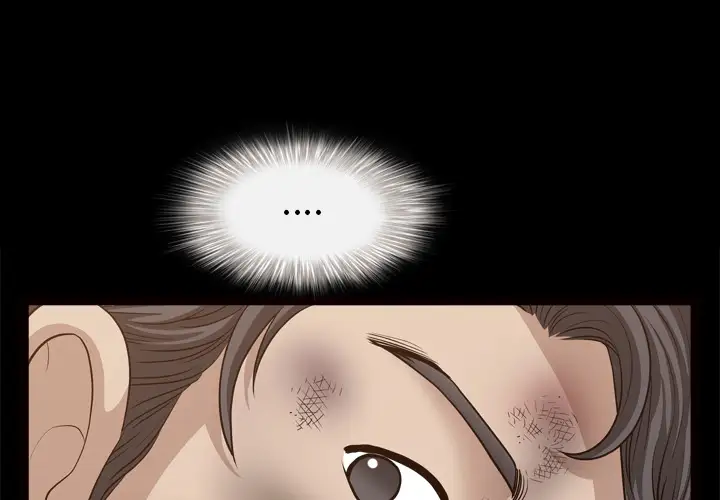 《邻居》漫画 第40话