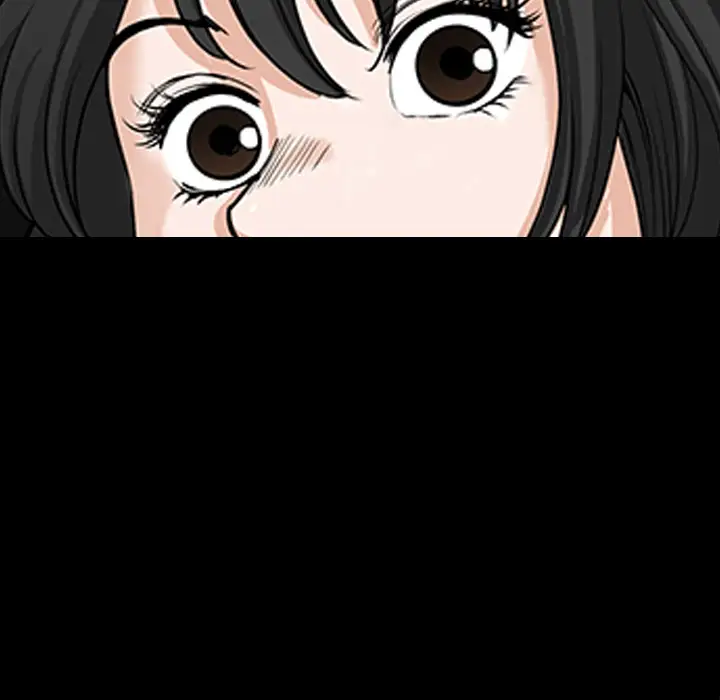 《邻居》漫画 第40话