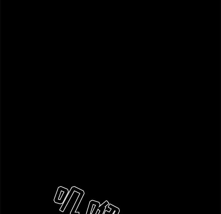 《邻居》漫画 第40话