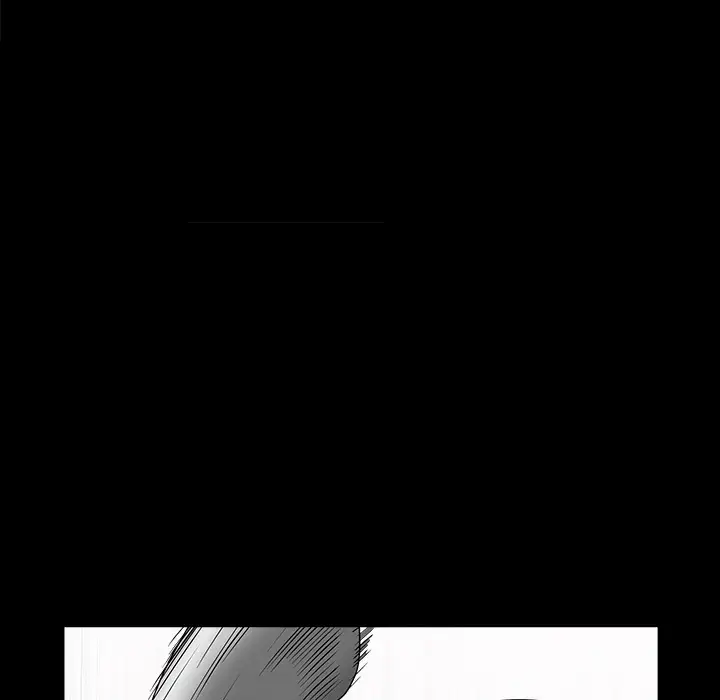 《邻居》漫画 第40话