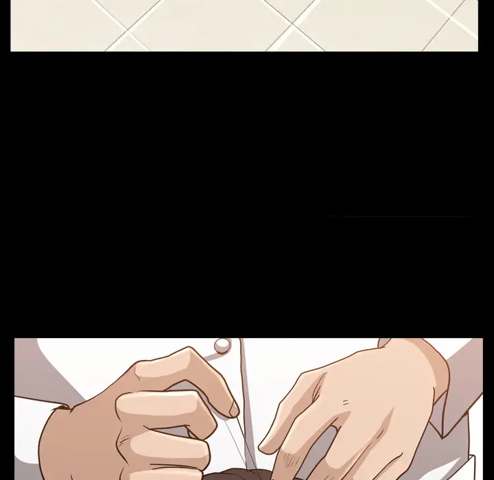 《邻居》漫画 第43话