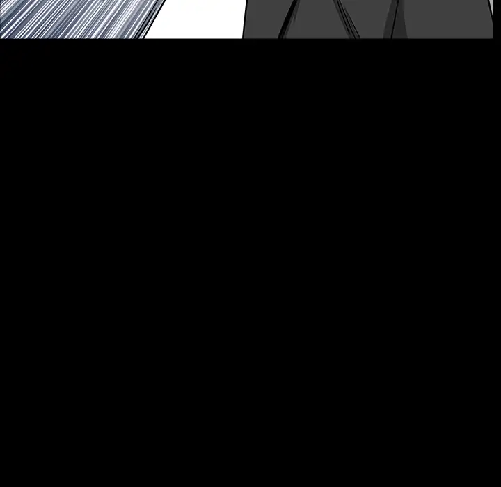 《邻居》漫画 第44话