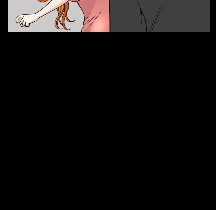 《邻居》漫画 第44话