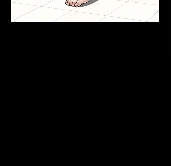 《邻居》漫画 第44话