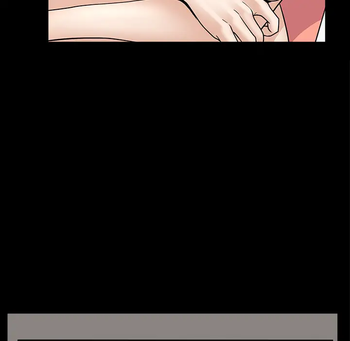 《邻居》漫画 第44话