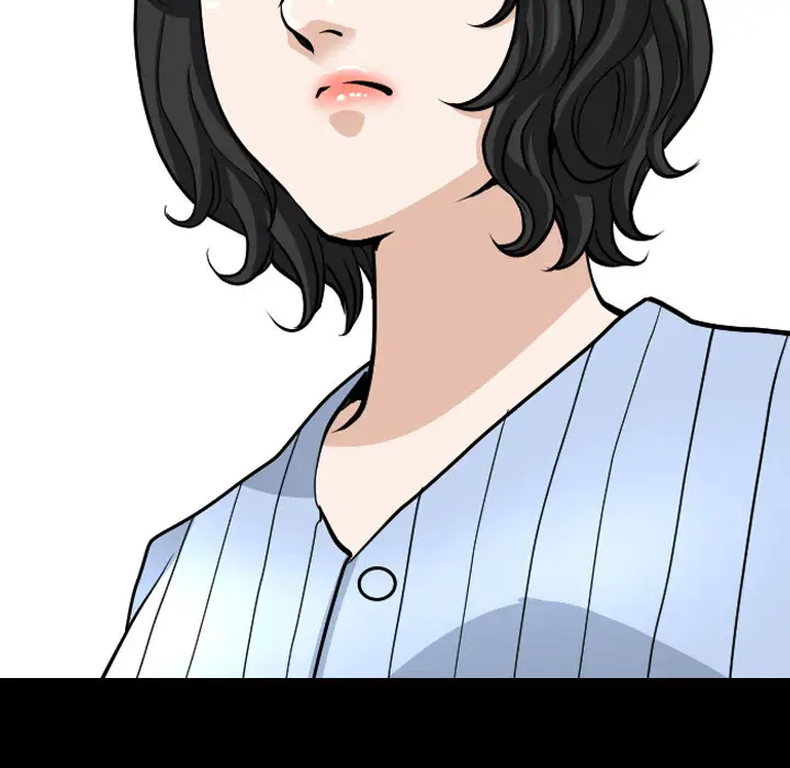 《邻居》漫画 第45话