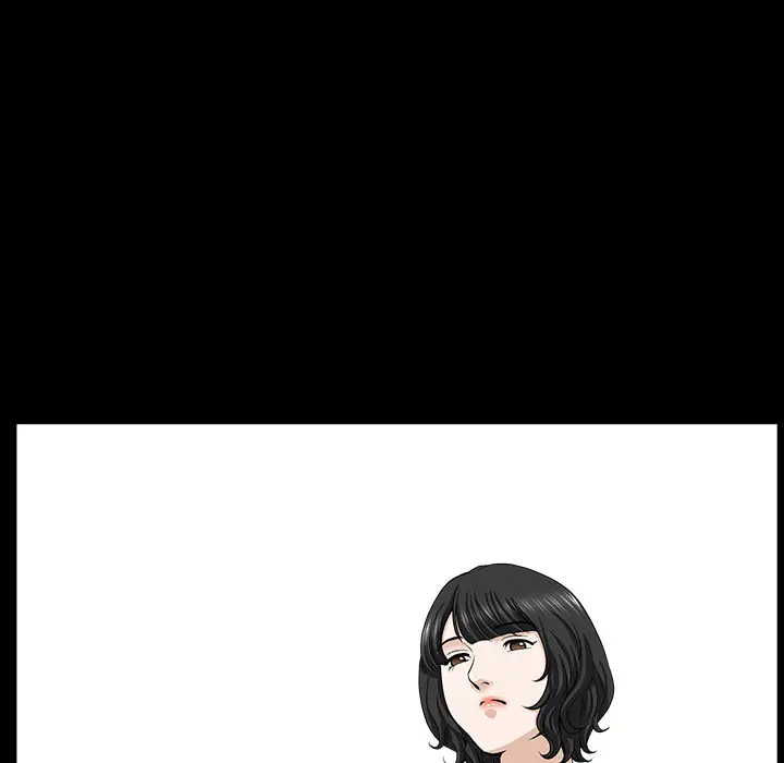 《邻居》漫画 第46话