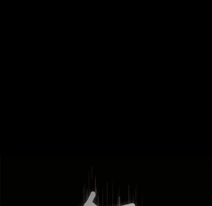 《邻居》漫画 第46话