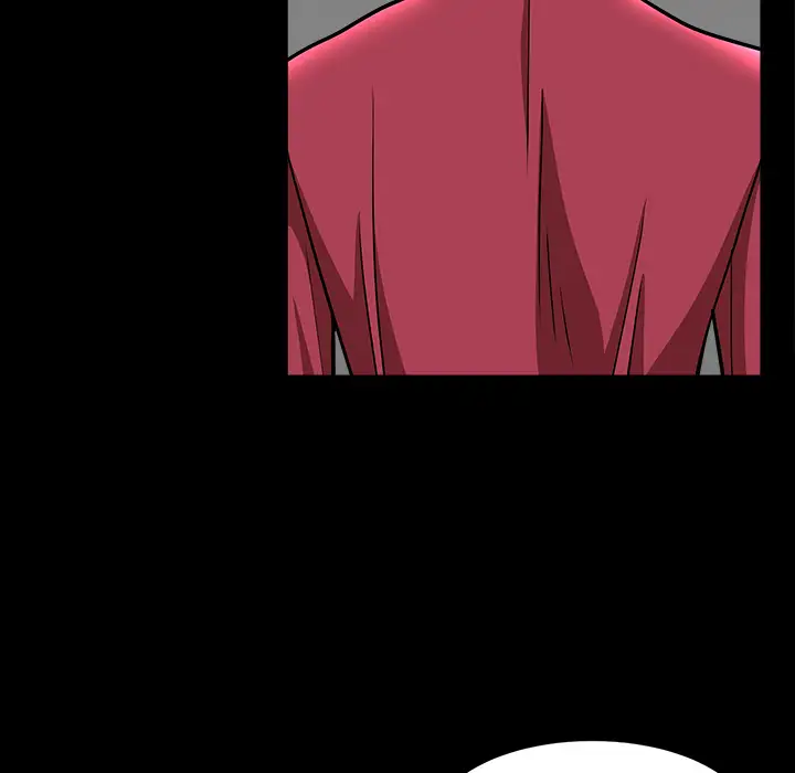 《邻居》漫画 第46话