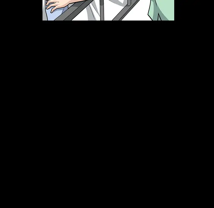 《邻居》漫画 第47话