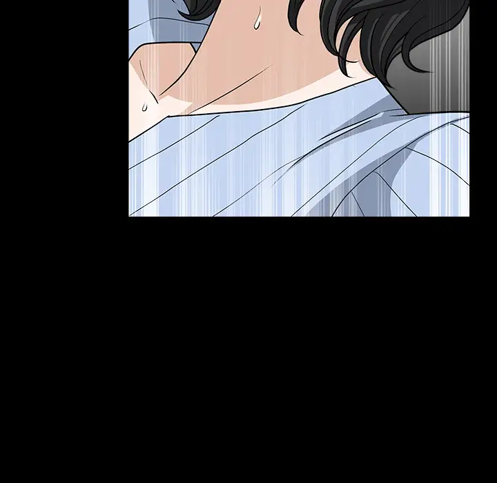 《邻居》漫画 第47话