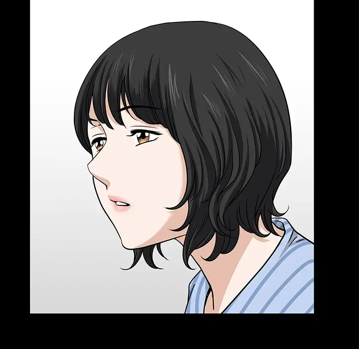 《邻居》漫画 第48话