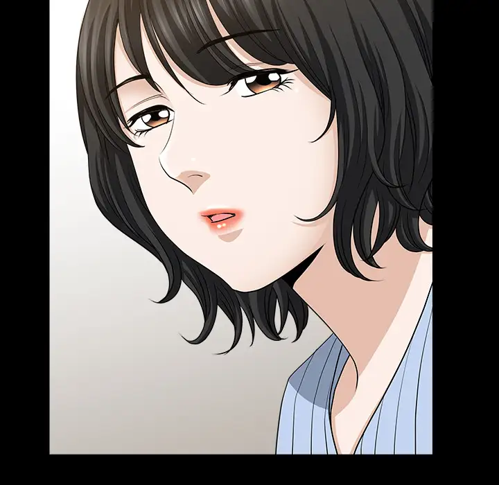 《邻居》漫画 第48话