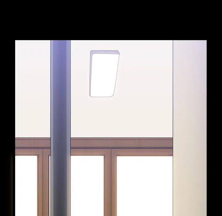 《邻居》漫画 第48话